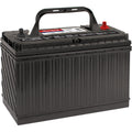 Group Size 31T Heavy Duty Battery 31TDC-DL