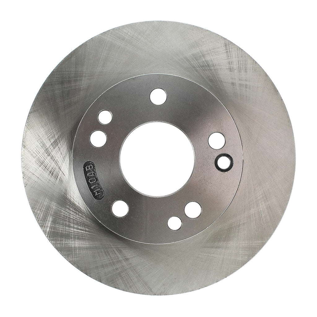 Disc Brake Rotor 3206