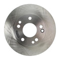 Disc Brake Rotor 3206