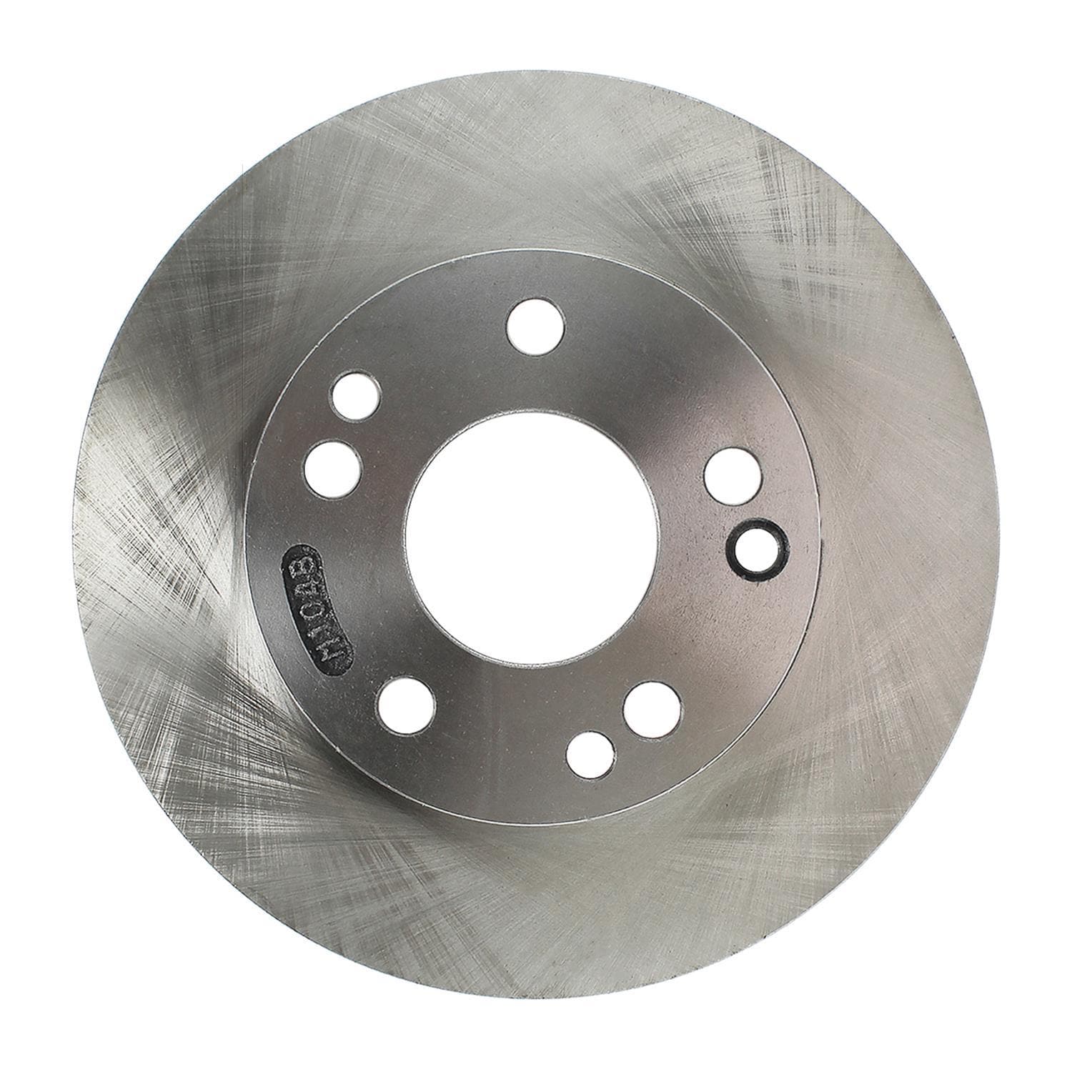 Disc Brake Rotor 3206