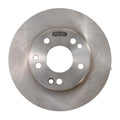 Disc Brake Rotor 3207