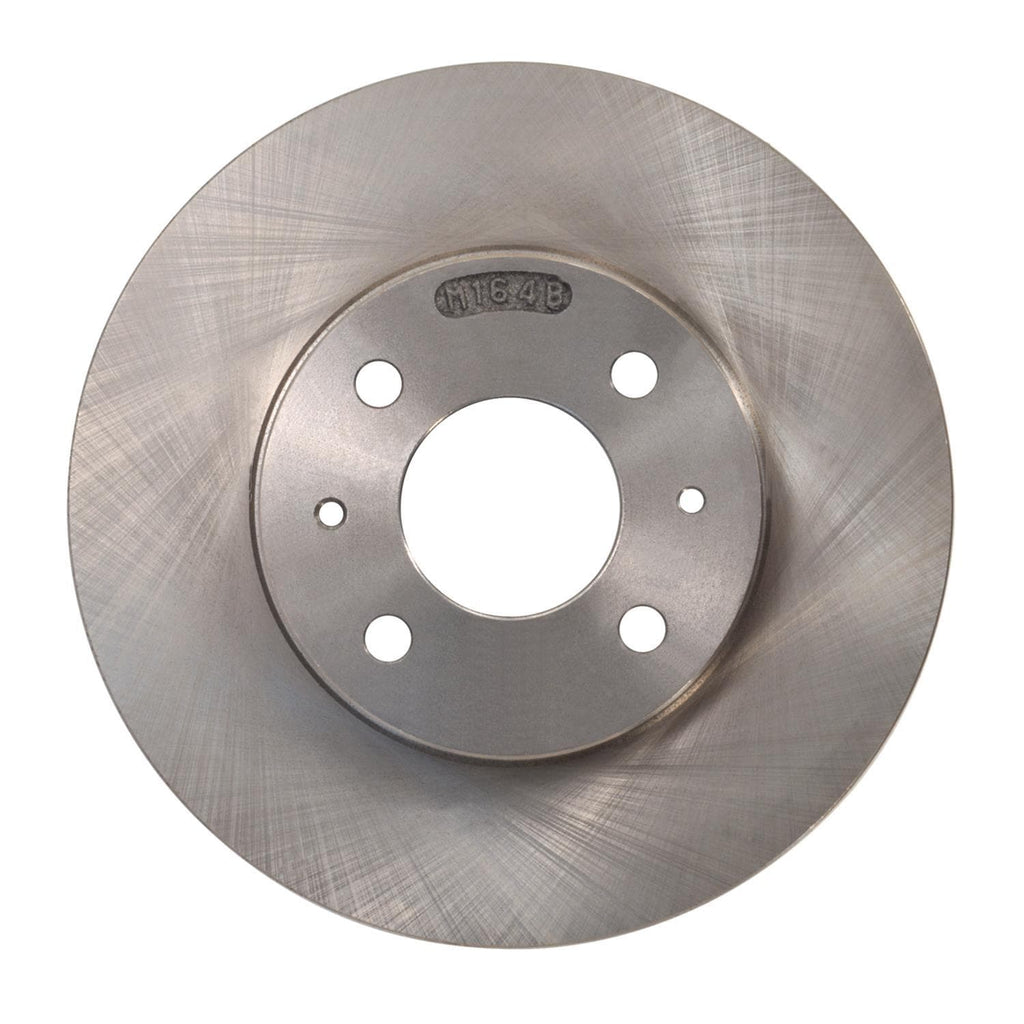 Disc Brake Rotor 3209