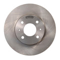 Disc Brake Rotor 3209