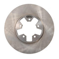 Disc Brake Rotor 3210