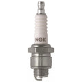 NGK Standard Copper Non-Resistor Spark Plug 3210