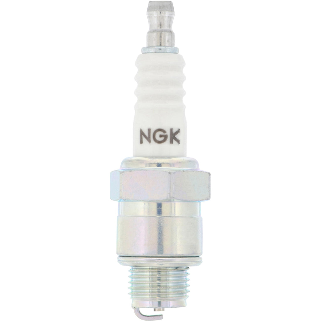 NGK Standard Copper Non-Resistor Spark Plug 3212
