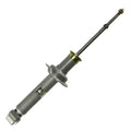 Sensen Strut Assembly 32120038