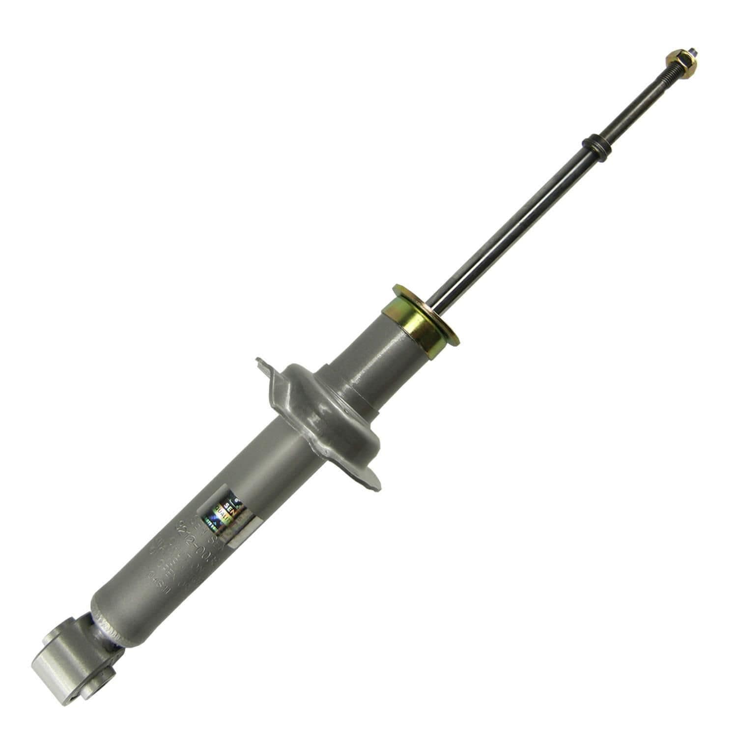 Sensen Strut Assembly 32120038