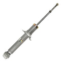 Sensen Strut Assembly 32120067