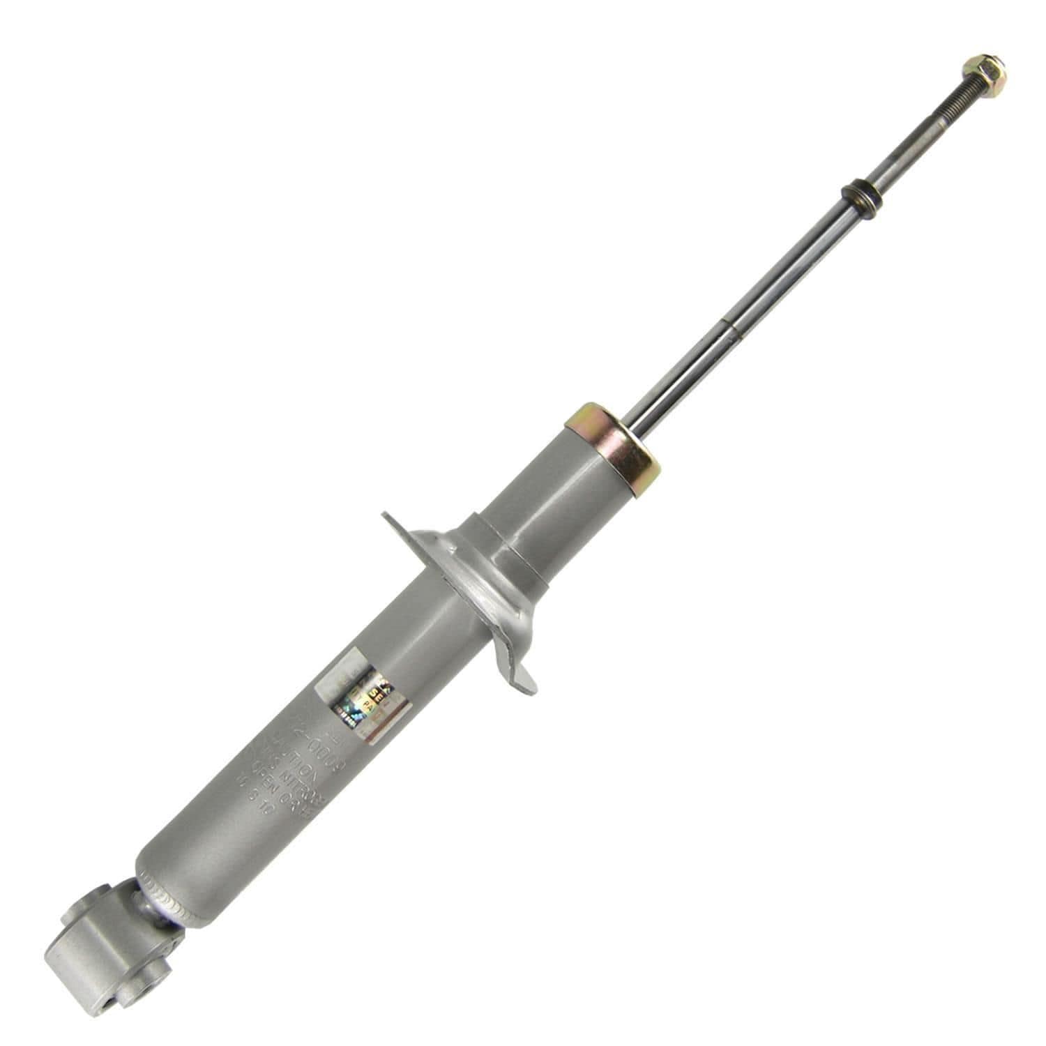 Sensen Strut Assembly 32120067