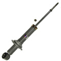 Sensen Strut Assembly 32120079