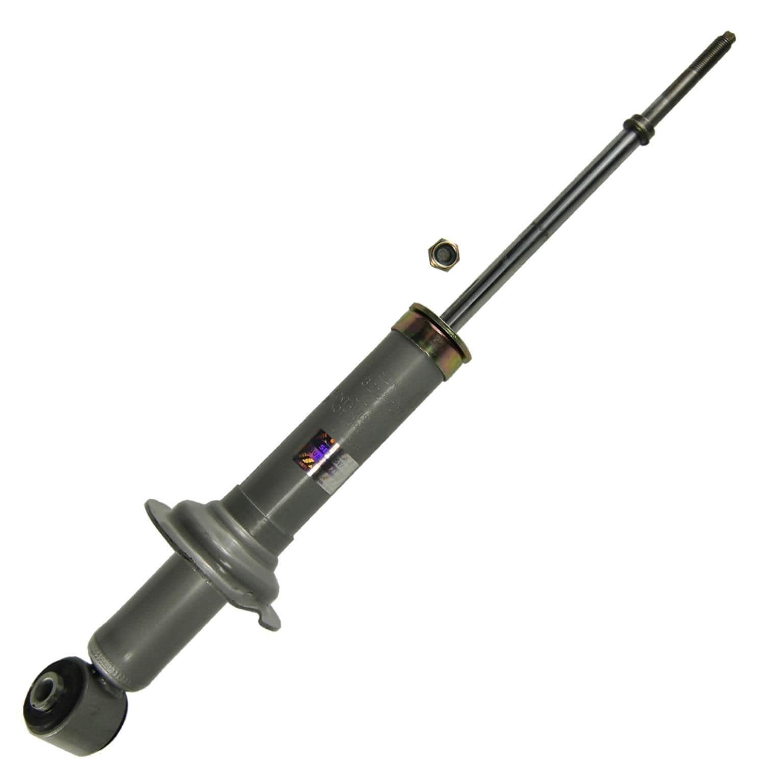 Sensen Strut Assembly 32120079