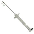 Sensen Shocks & Struts Strut 32120095