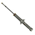 Sensen Strut Assembly 32120113