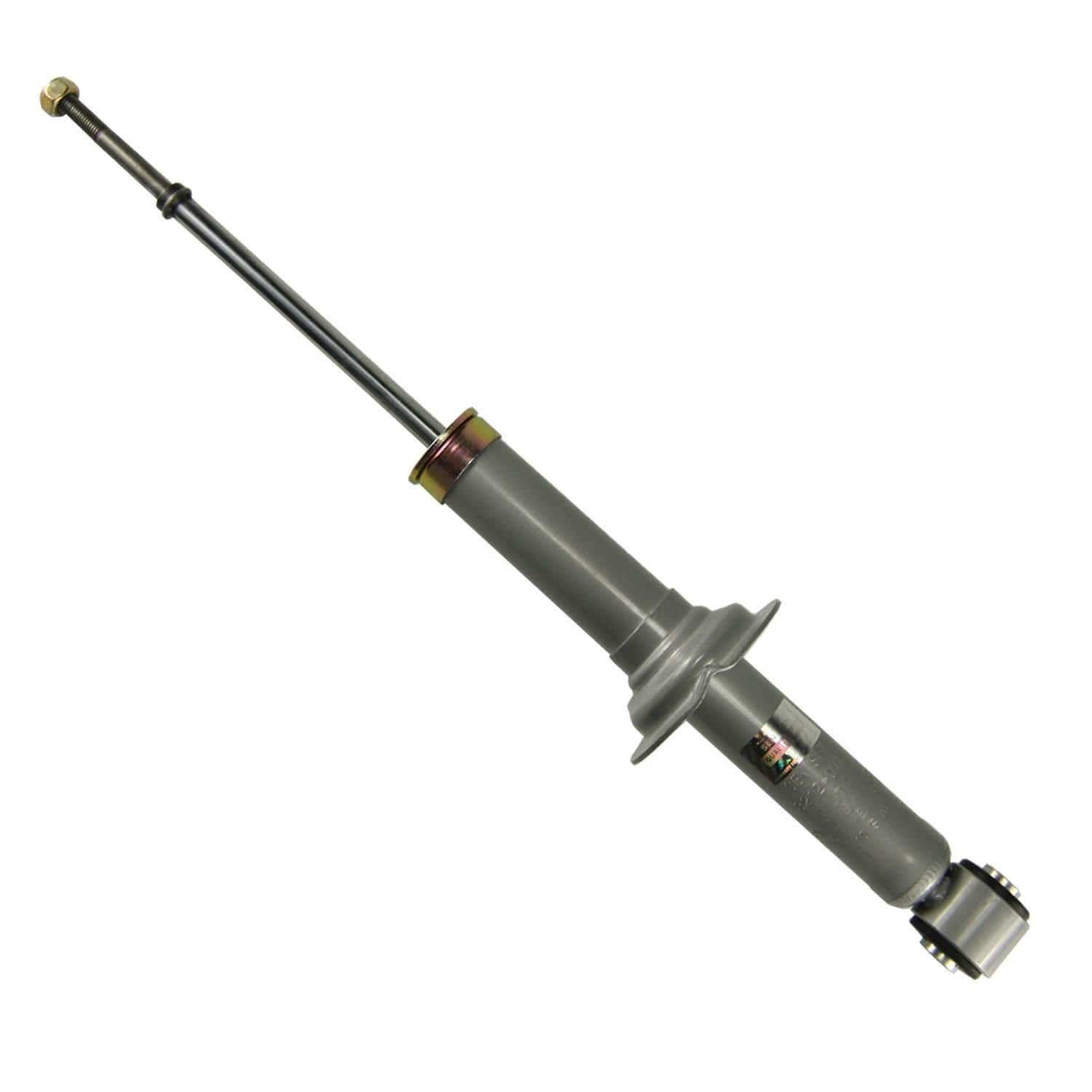 Sensen Strut Assembly 32120113