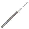 Sensen Shocks & Struts Strut 32120147