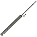 Sensen Shocks & Struts Strut 32120148