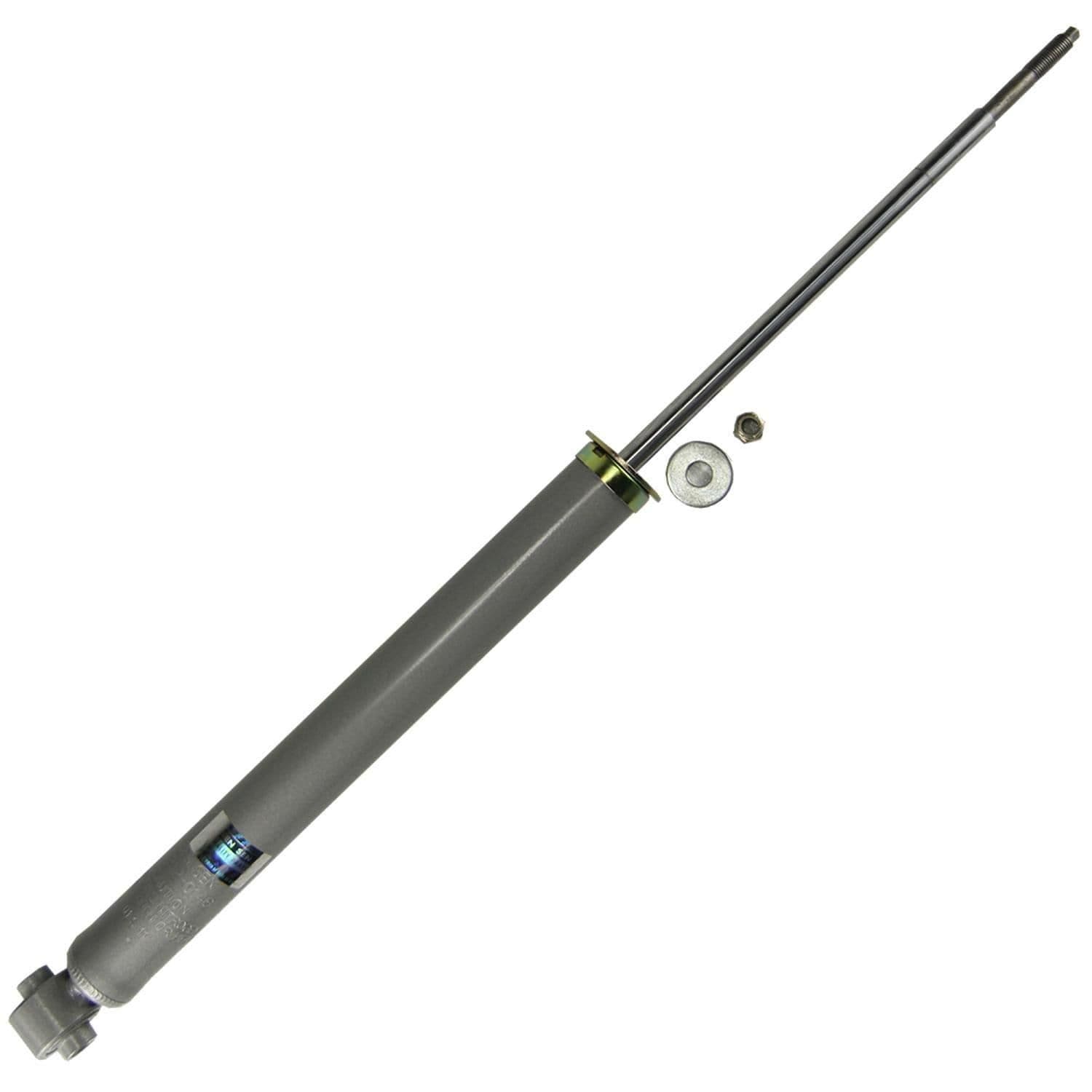 Sensen Shocks & Struts Strut 32120148