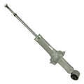 Sensen Strut Assembly 32120170