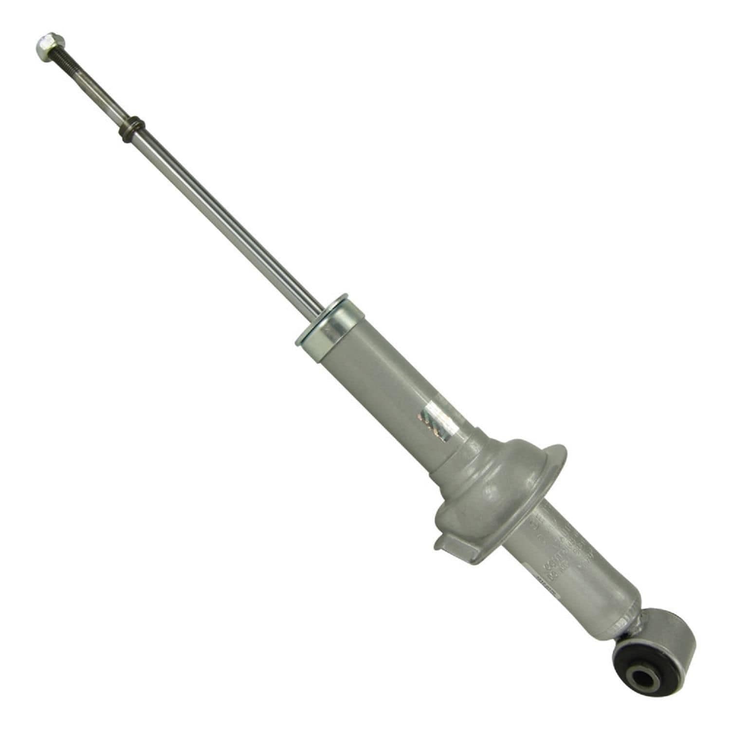 Sensen Strut Assembly 32120170