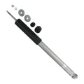 Sensen Shocks & Struts Strut 32120175