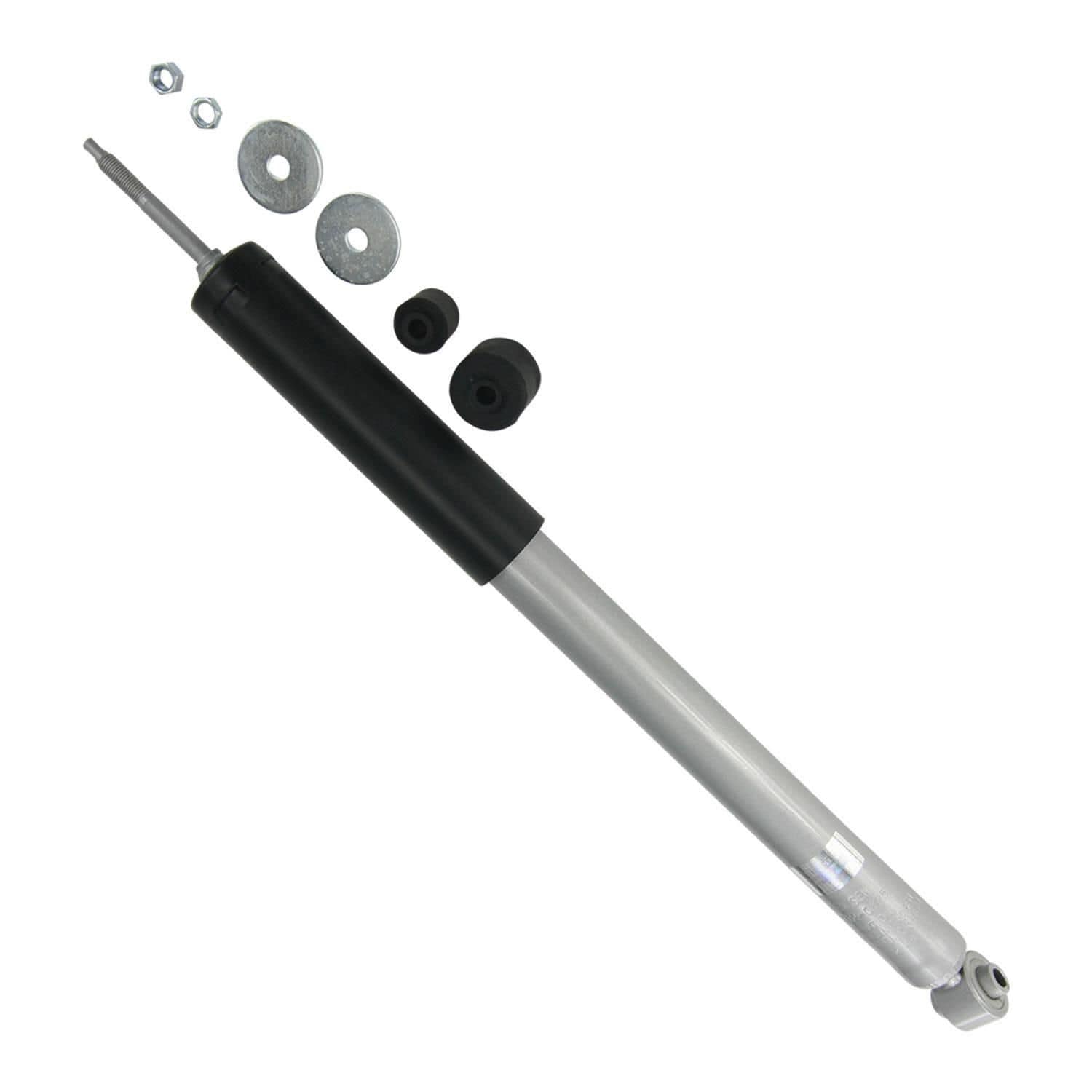 Sensen Shocks & Struts Strut 32120175