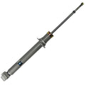 Sensen Strut Assembly 32120177