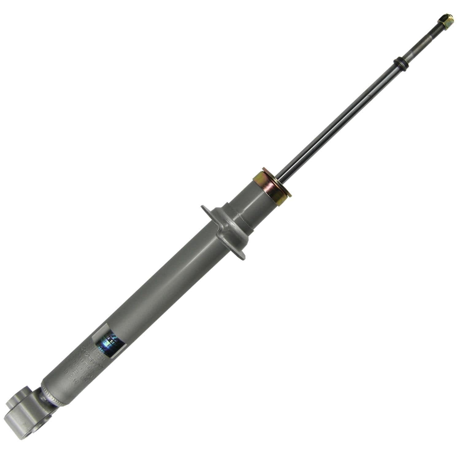 Sensen Strut Assembly 32120177