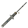 Sensen Strut Assembly 32120178