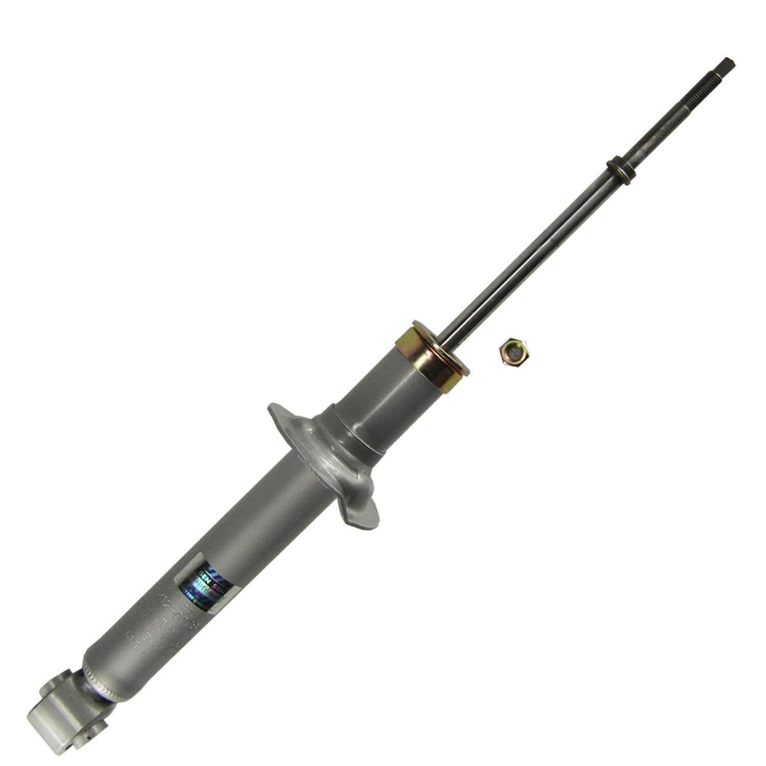 Sensen Strut Assembly 32120178