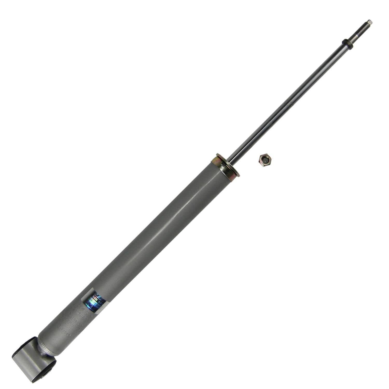 Sensen Shocks & Struts Strut 32120181