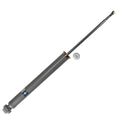 Sensen Shocks & Struts Strut 32120182