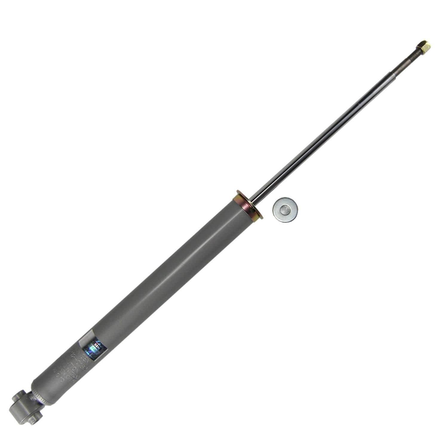 Sensen Shocks & Struts Strut 32120182