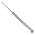 Sensen Shocks & Struts Strut 32120183