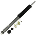 Sensen Shocks & Struts Strut 32120184