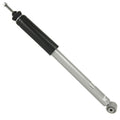 Sensen Shocks & Struts Strut 32120226