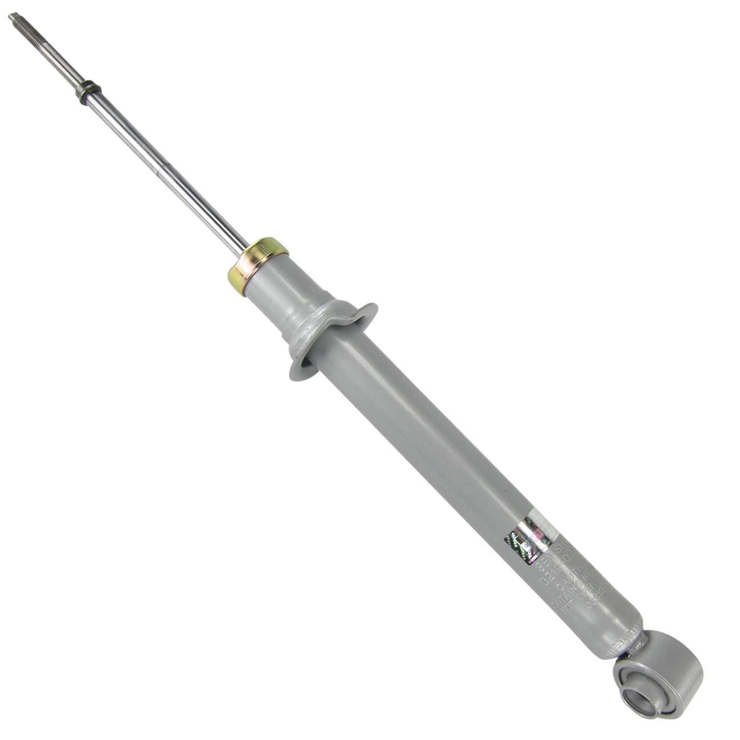 Sensen Strut Assembly 32120240