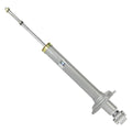 Sensen Strut Assembly 32120241