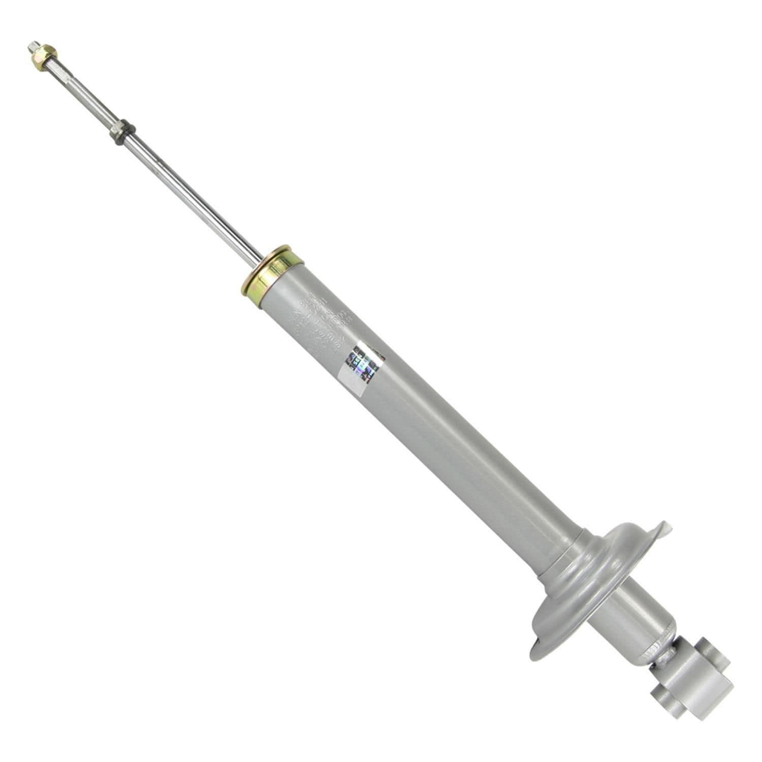 Sensen Strut Assembly 32120241