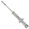 Sensen Strut Assembly 32120243