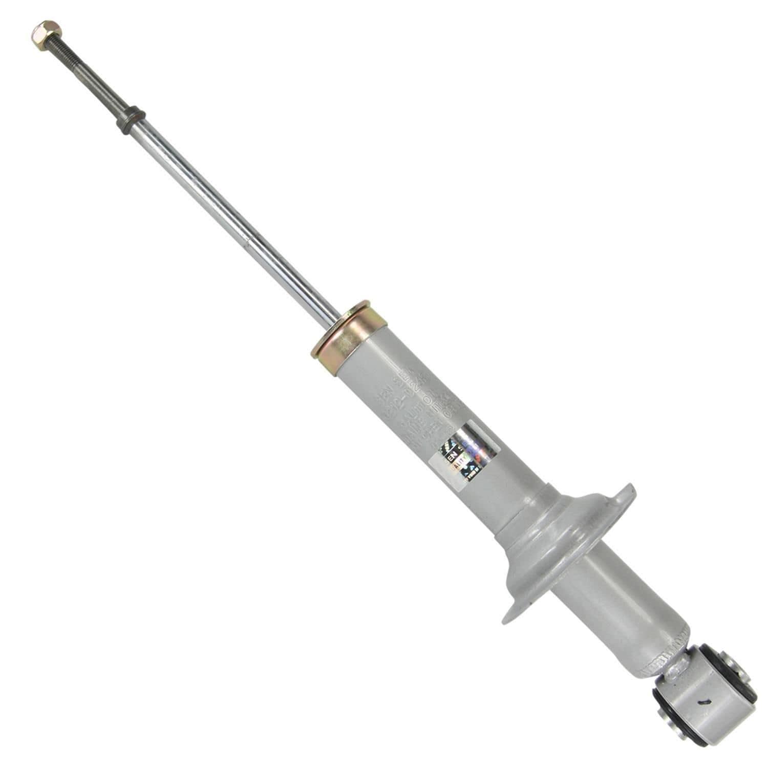 Sensen Strut Assembly 32120243