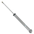 Sensen Shocks & Struts Strut 32120244