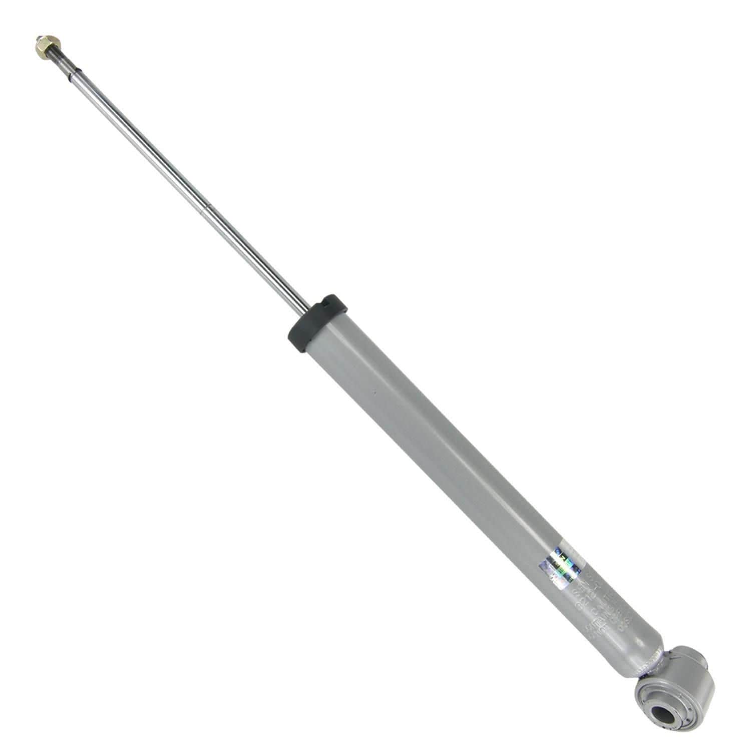 Sensen Shocks & Struts Strut 32120244