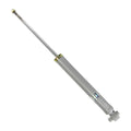 Sensen Shocks & Struts Strut 32120245