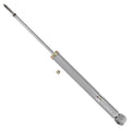 Sensen Shocks & Struts Strut 32120246