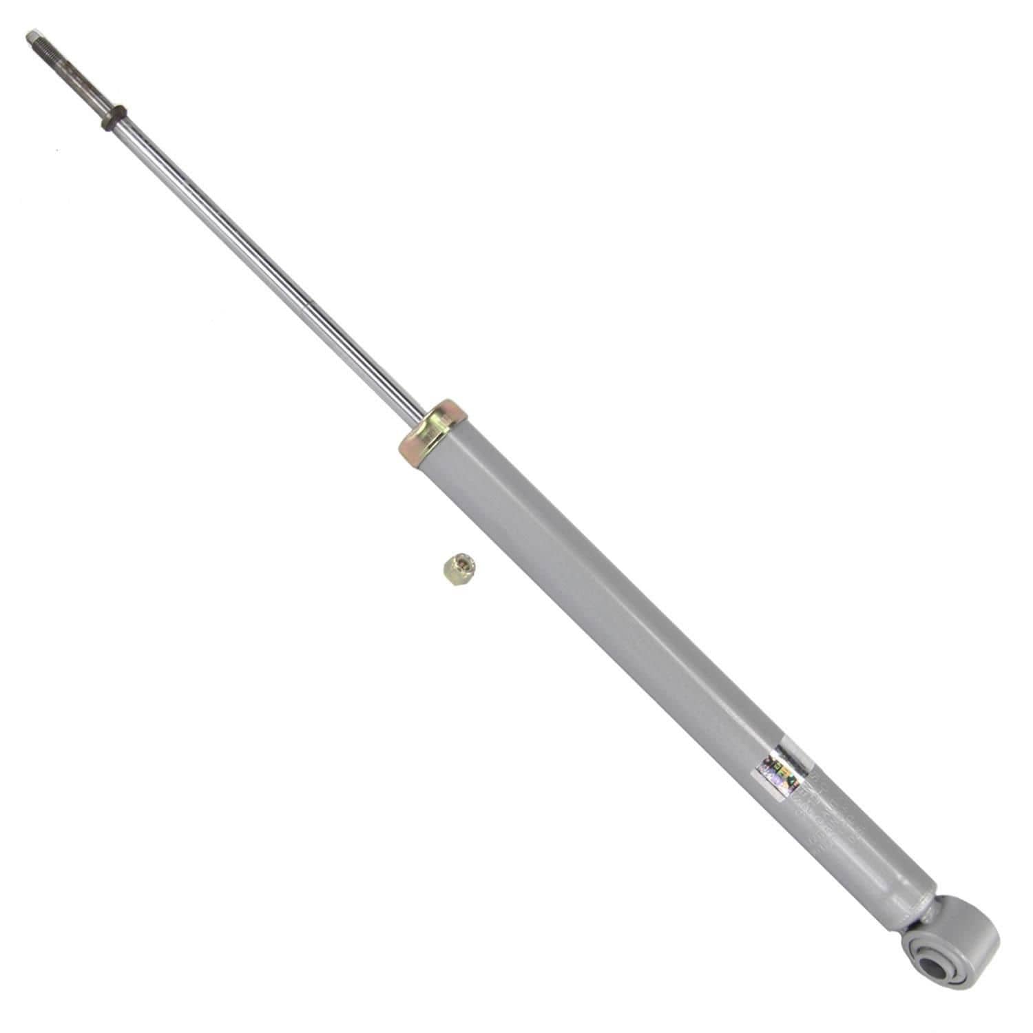 Sensen Shocks & Struts Strut 32120246