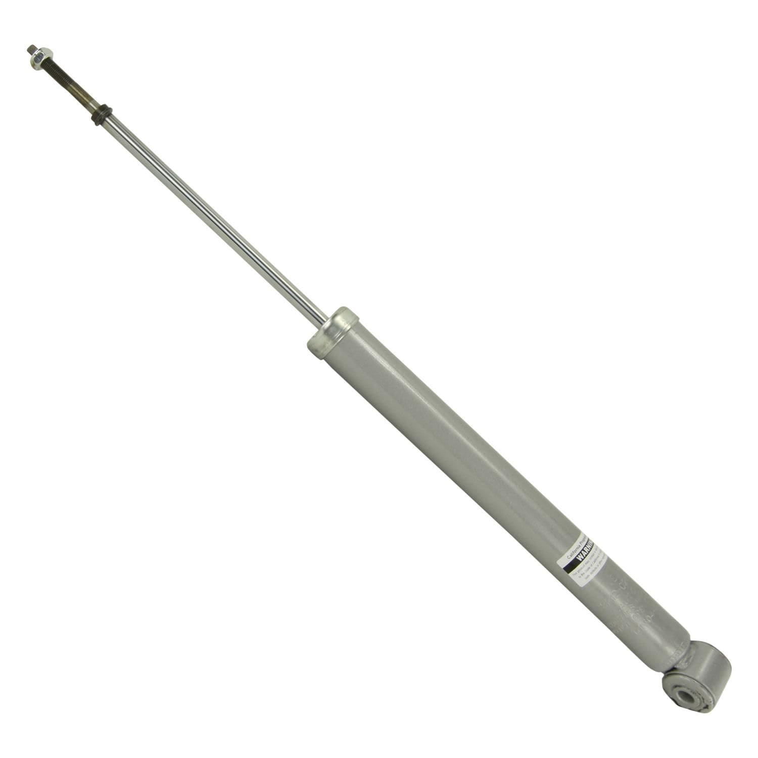 Sensen Shocks & Struts Strut 32120266