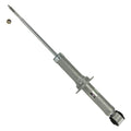 Sensen Strut Assembly 32120273