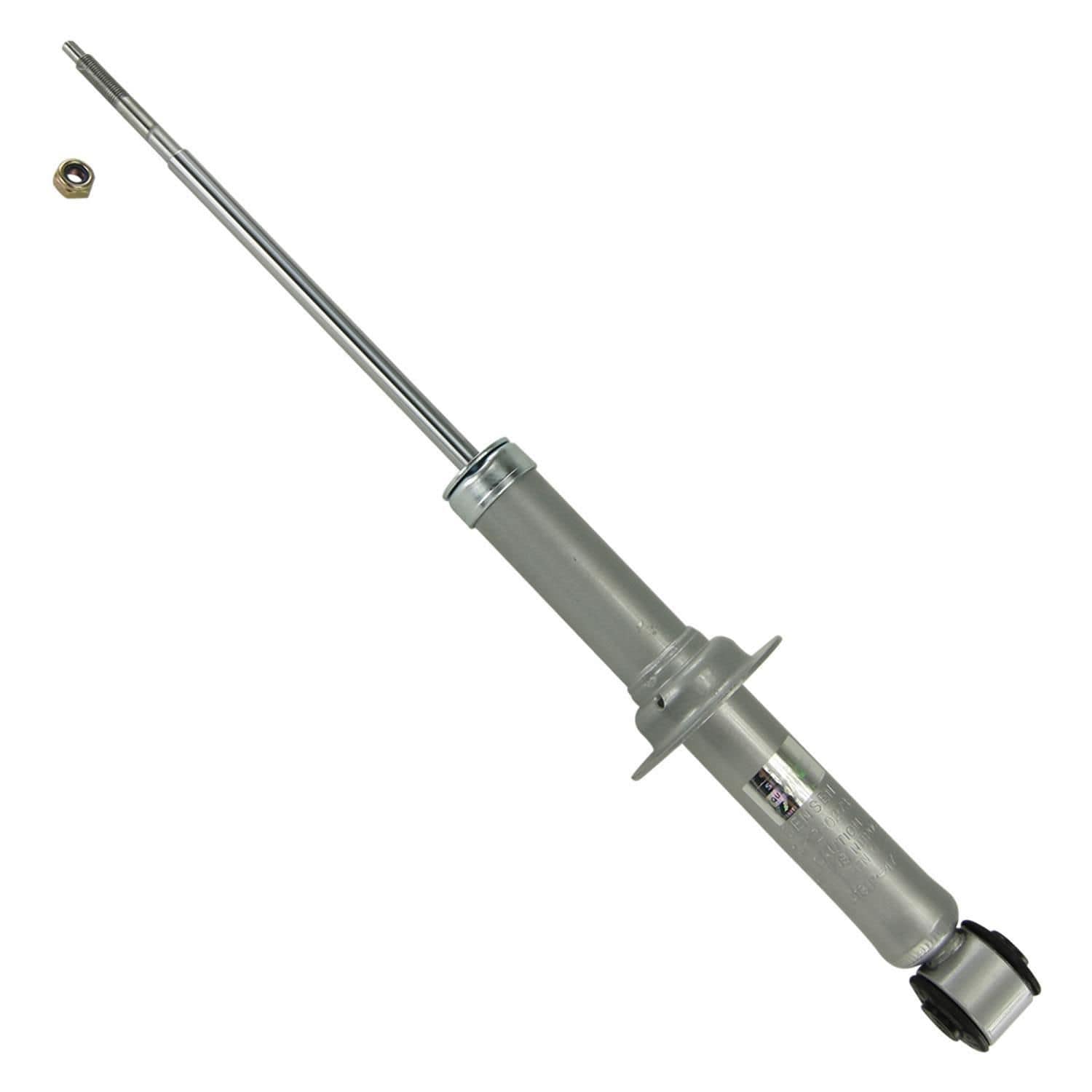 Sensen Strut Assembly 32120273