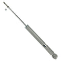 Sensen Suspension Shock Absorber 32120276